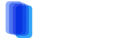 Fashable
